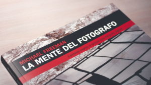 La Mente Del Fotografo Di Michael Freeman: Recensione Del Libro ...